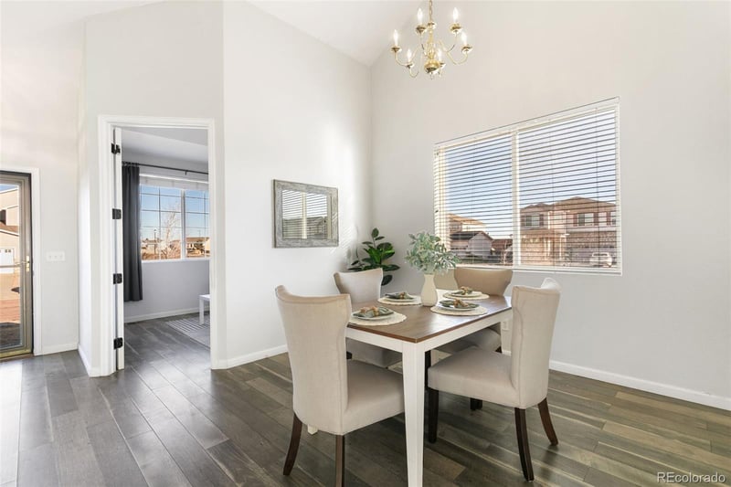 9202 Ballybunion Rd, Peyton, CO 80831