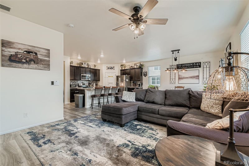 1758 Opal Ave, Brighton, CO 80603