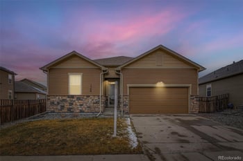 1758 Opal Ave, Brighton, CO 80603