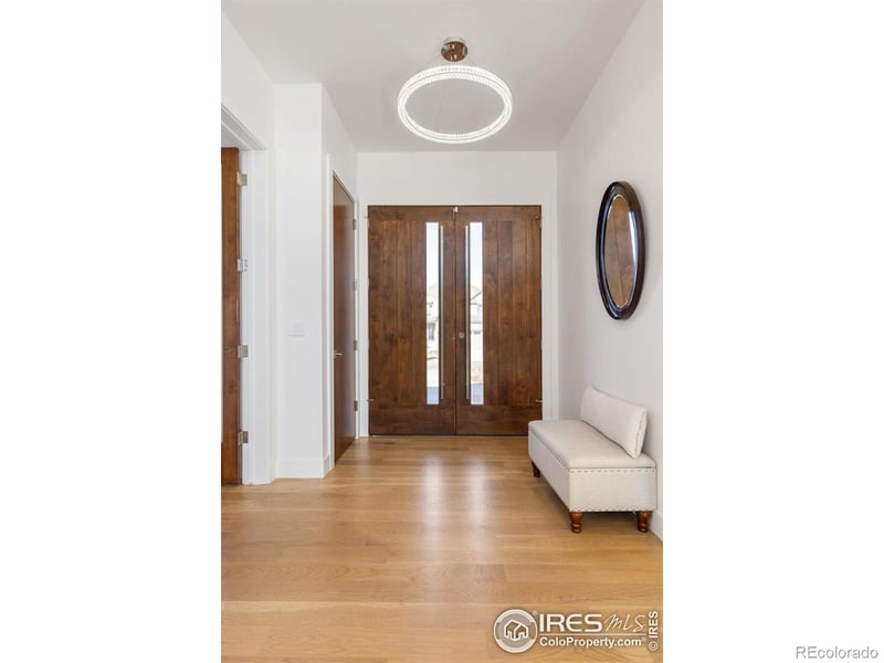 4759 Summerlin Pl, Longmont, CO 80503