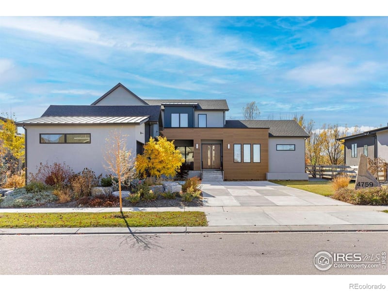 4759 Summerlin Pl, Longmont, CO 80503