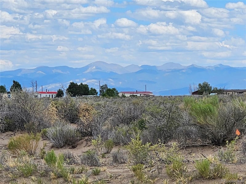 000 Suburban Dr, Alamosa, CO 81101