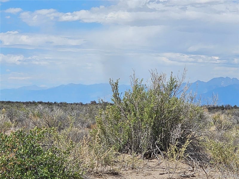 000 Suburban Dr, Alamosa, CO 81101