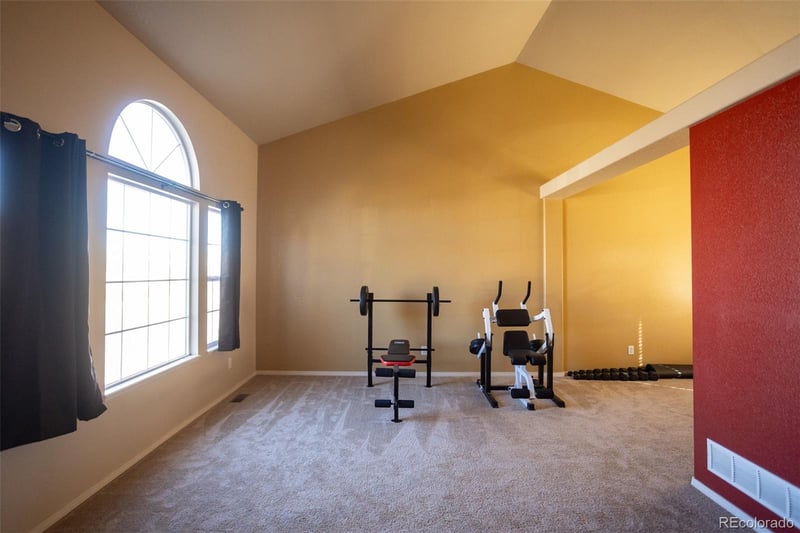 8237 Parkglen Dr, Fountain, CO 80817