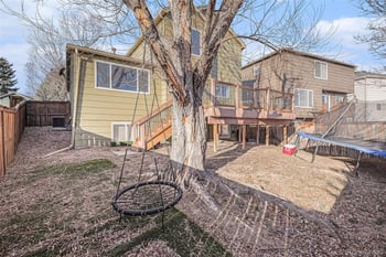 4690 Foxtail Dr, Castle Rock, CO 80109