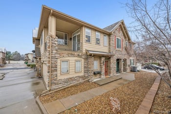 11390 Navajo Cir #B, Westminster, CO 80234