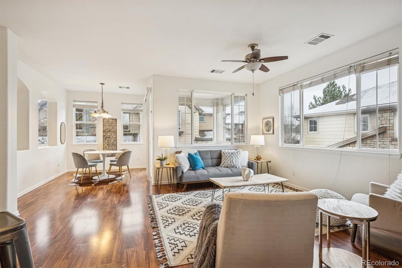 11390 Navajo Cir #B, Westminster, CO 80234