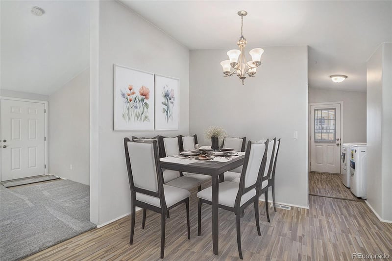 1801 92 Nd Ave, Denver, CO 80260