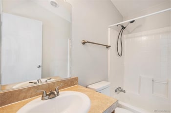 1801 W 92 Nd Ave Lot 279, Denver, CO 80260