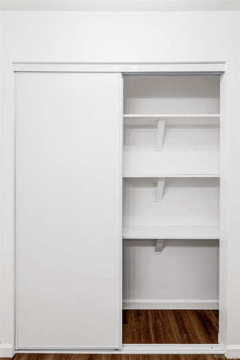 705 Alton Way #4D, Denver, CO 80247