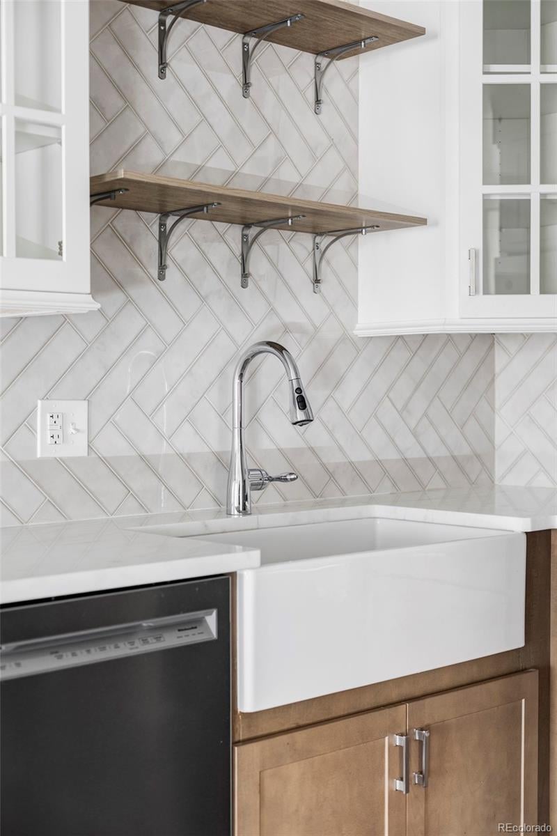 705 Alton Way #4D, Denver, CO 80247