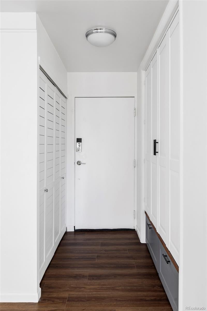 705 S Alton Way #4D, Denver, CO 80247