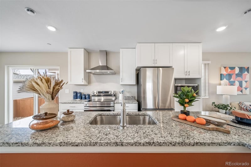 12907 103rd Ave, Commerce City, CO 80022