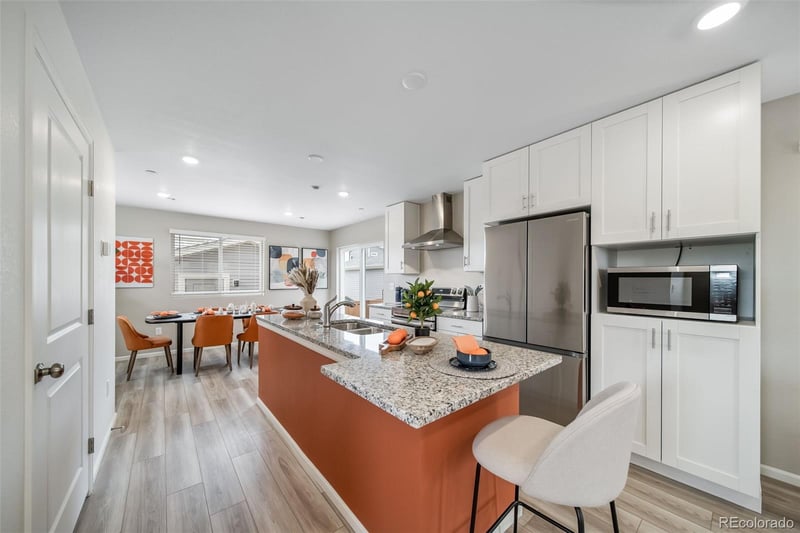12907 103rd Ave, Commerce City, CO 80022