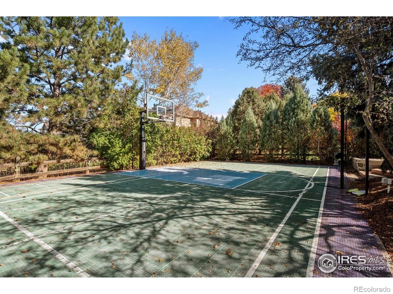 7187 Longview Dr, Niwot, CO 80503