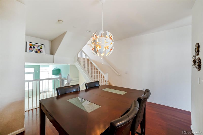 9816 Carolina Pl, Aurora, CO 80247