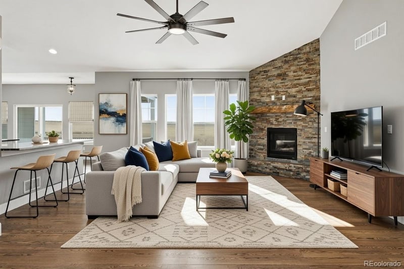 50950 E Maplewood Pl, Bennett, CO 80102