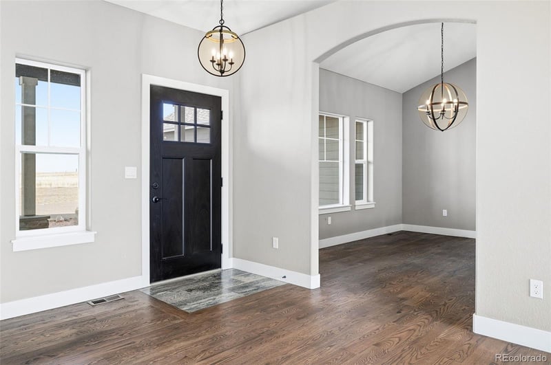 50950 E Maplewood Pl, Bennett, CO 80102