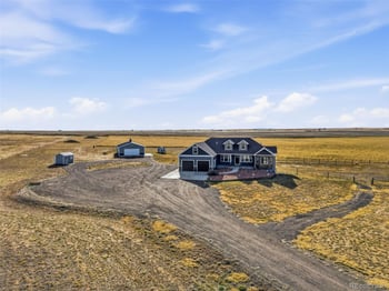 50950 Maplewood Pl, Bennett, CO 80102