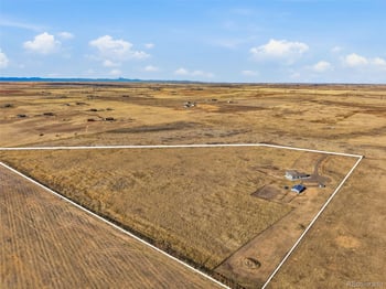 50950 Maplewood Pl, Bennett, CO 80102