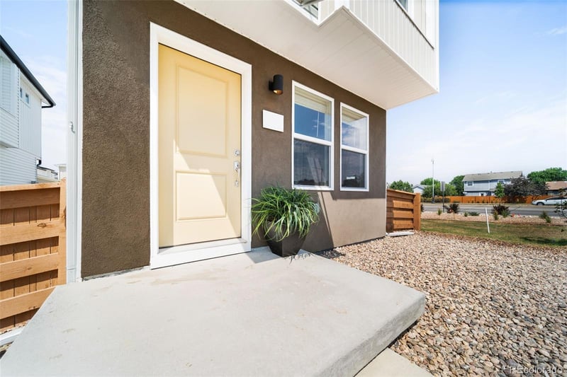12927 103rd Ave, Commerce City, CO 80022