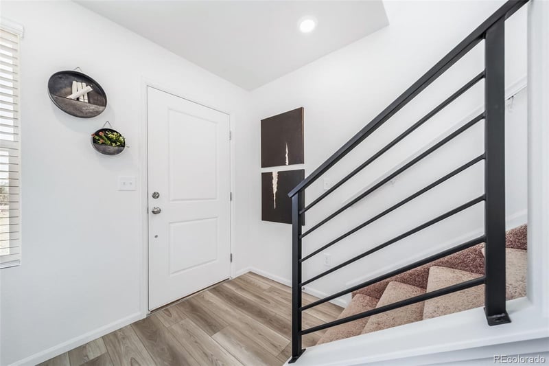 12927 103rd Ave, Commerce City, CO 80022