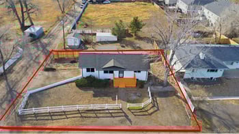 6220 Ohio Ave, Lakewood, CO 80226