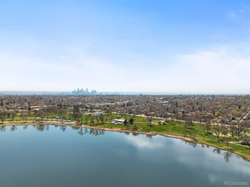 4190 Lowell Blvd, Denver, CO 80211