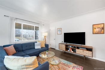 4190 Lowell Blvd, Denver, CO 80211