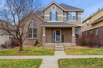 185 Pontiac St, Denver, CO 80220