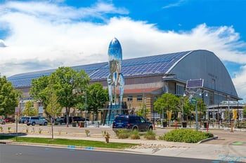 185 Pontiac St, Denver, CO 80220