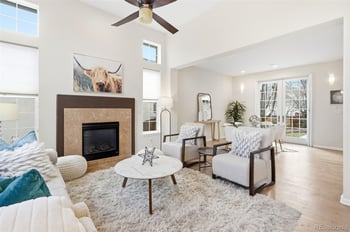 185 Pontiac St, Denver, CO 80220