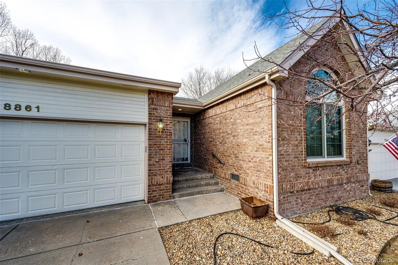 8861 Greenwich St, Highlands Ranch, CO 80130