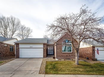 8861 Greenwich St, Highlands Ranch, CO 80130