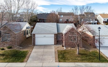 8861 Greenwich St, Highlands Ranch, CO 80130