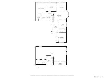 8861 Greenwich St, Highlands Ranch, CO 80130