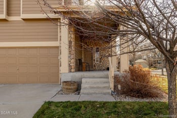 2739 Denver Dr, Fort Collins, CO 80525