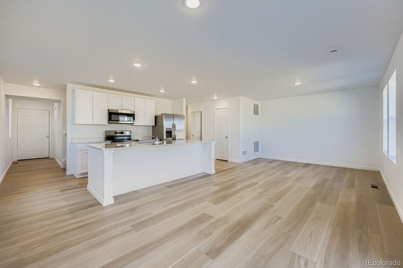 8946 Blue Feather Loop, Colorado Springs, CO 80908