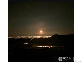 12422 County Road 18, Loveland, CO 80537