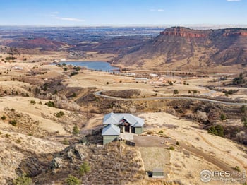 12422 County Road 18, Loveland, CO 80537