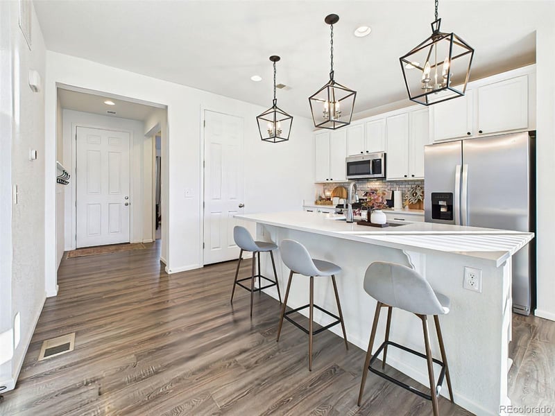 6272 Anders Ridge Ln, Colorado Springs, CO 80927