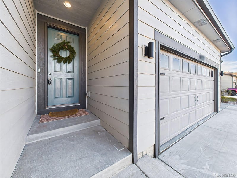 6272 Anders Ridge Ln, Colorado Springs, CO 80927