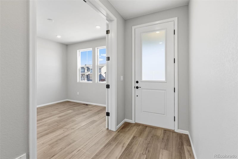 15343 Poplar St, Thornton, CO 80602