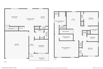 195 Yellowtail St, Bennett, CO 80102