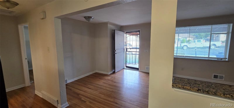 1677 Bryant St, Denver, CO 80219