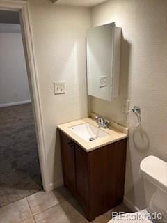 1677 Bryant St, Denver, CO 80219