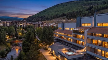760 Copper Rd #F204, Frisco, CO 80443