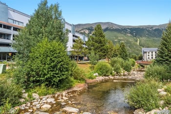 760 Copper Rd #F204, Frisco, CO 80443