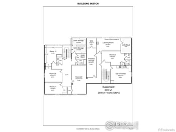 1317 2nd Ave, Greeley, CO 80631