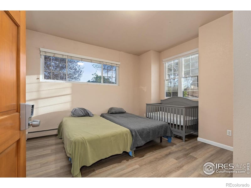 1317 2nd Ave, Greeley, CO 80631